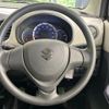suzuki wagon-r 2016 -SUZUKI--Wagon R DBA-MH34S--MH34S-542097---SUZUKI--Wagon R DBA-MH34S--MH34S-542097- image 11