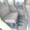 daihatsu tanto 2013 -DAIHATSU--Tanto DBA-L375S--L375S-0663584---DAIHATSU--Tanto DBA-L375S--L375S-0663584- image 24