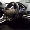 mitsubishi eclipse-cross 2018 -MITSUBISHI--Eclipse Cross DBA-GK1W--GK1W-0009275---MITSUBISHI--Eclipse Cross DBA-GK1W--GK1W-0009275- image 4