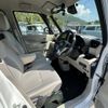 nissan roox 2024 CFJ1553841 image 29