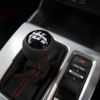 honda civic 2024 -HONDA--Civic 6BA-FL5--FL5-1103365---HONDA--Civic 6BA-FL5--FL5-1103365- image 2