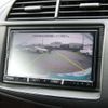 honda civic 2009 -HONDA--Civic ABA-FN2--FN2-1000452---HONDA--Civic ABA-FN2--FN2-1000452- image 3