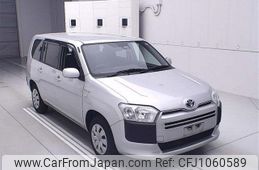toyota probox-van 2020 -TOYOTA--Probox Van NHP160V-0017250---TOYOTA--Probox Van NHP160V-0017250-