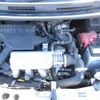 nissan note 2013 REALMOTOR_Y2023120066A-21 image 29