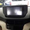 daihatsu move 2017 -DAIHATSU--Move DBA-LA150S--LA150S-0121010---DAIHATSU--Move DBA-LA150S--LA150S-0121010- image 4