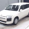 toyota probox-van 2019 -TOYOTA--Probox Van DBE-NCP165V--NCP165-0061414---TOYOTA--Probox Van DBE-NCP165V--NCP165-0061414- image 1