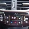 lexus rx 2023 -LEXUS 【名古屋 307ﾕ 140】--Lexus RX 5AA-TALH17--TALH17-1001959---LEXUS 【名古屋 307ﾕ 140】--Lexus RX 5AA-TALH17--TALH17-1001959- image 13