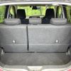 daihatsu boon 2017 quick_quick_M700S_M700S-0005309 image 10