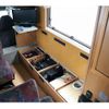 toyota dyna-truck 1999 GOO_NET_EXCHANGE_0901227A30250615W001 image 36