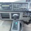toyota coaster 2007 -TOYOTA--Coaster BDG-XZB50--XZB50-0053287---TOYOTA--Coaster BDG-XZB50--XZB50-0053287- image 50