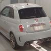 fiat fiat-others 2015 -FIAT--Fiat 312142-ZFA3120000J316518---FIAT--Fiat 312142-ZFA3120000J316518- image 7
