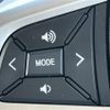 daihatsu tanto 2015 -DAIHATSU--Tanto DBA-LA600S--LA600S-0230970---DAIHATSU--Tanto DBA-LA600S--LA600S-0230970- image 25