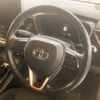 toyota corolla-spacio 2019 CFJ1835631 image 18