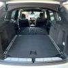 bmw x3 2018 CFJ5779241 image 18