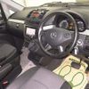 mercedes-benz v-class 2012 -MERCEDES-BENZ 【尾張小牧 302ﾙ5119】--Benz V Class 639350C--23715477---MERCEDES-BENZ 【尾張小牧 302ﾙ5119】--Benz V Class 639350C--23715477- image 4