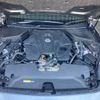 nissan skyline 2022 -NISSAN--Skyline 5BA-RV37--RV37-160842---NISSAN--Skyline 5BA-RV37--RV37-160842- image 19