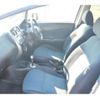 nissan note 2013 -NISSAN--Note DBA-E12--E12-153392---NISSAN--Note DBA-E12--E12-153392- image 12