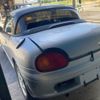suzuki cappuccino 1997 CFJ1763690 image 6