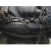 toyota succeed-van 2016 -TOYOTA--Succeed Van DBE-NCP160V--NCP160-0055491---TOYOTA--Succeed Van DBE-NCP160V--NCP160-0055491- image 7