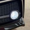 toyota crown 2021 -TOYOTA--Crown 6AA-AZSH20--AZSH20-1076609---TOYOTA--Crown 6AA-AZSH20--AZSH20-1076609- image 13