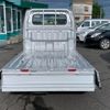 nissan clipper-truck 2019 -NISSAN--Clipper Truck DR16T--392891---NISSAN--Clipper Truck DR16T--392891- image 10