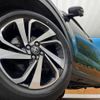 toyota raize 2019 quick_quick_A210A_A210A-0003561 image 13