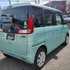 suzuki spacia 2013 CFJ1815433 image 2