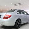 mercedes-benz c-class 2014 -MERCEDES-BENZ--Benz C Class DBA-204049--WDD2040492A948079---MERCEDES-BENZ--Benz C Class DBA-204049--WDD2040492A948079- image 7