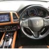 honda vezel 2019 quick_quick_DAA-RU3_1348564 image 3