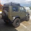 suzuki jimny 1997 -SUZUKI--Jimny E-JA22W--JA22W-9130266---SUZUKI--Jimny E-JA22W--JA22W-9130266- image 4