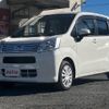 daihatsu move 2019 quick_quick_LA150S_LA150S-2029333 image 8