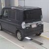 daihatsu tanto 2014 -DAIHATSU--Tanto DBA-LA600S--LA600S-0056070---DAIHATSU--Tanto DBA-LA600S--LA600S-0056070- image 11