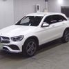 mercedes-benz glc-class 2020 quick_quick_3DA-253915_W1N2539152F793323 image 5