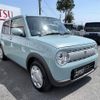 suzuki alto-lapin 2025 quick_quick_5BA-HE33S_HE33S-534855 image 3
