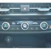honda honda-others 2023 -HONDA--ZR-V 6AA-RZ6--RZ6-1000689---HONDA--ZR-V 6AA-RZ6--RZ6-1000689- image 14