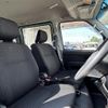 daihatsu hijet-van 2018 -DAIHATSU--Hijet Van EBD-S331V--S331V-0189282---DAIHATSU--Hijet Van EBD-S331V--S331V-0189282- image 8