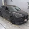 mazda cx-5 2022 -MAZDA--CX-5 KF2P-503937---MAZDA--CX-5 KF2P-503937- image 6