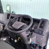 mazda titan 2025 CFJ1607816 image 42