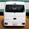 mitsubishi minicab-van 2020 CFJ1711590 image 7