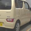 suzuki wagon-r 2023 -SUZUKI 【静岡 581ﾄ7035】--Wagon R MH95S--232821---SUZUKI 【静岡 581ﾄ7035】--Wagon R MH95S--232821- image 6