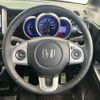 honda n-box 2014 CFJ9417055 image 11
