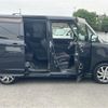 nissan roox 2010 -NISSAN--Roox ML21S--509625---NISSAN--Roox ML21S--509625- image 23