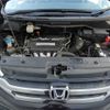 honda step-wagon 2009 TE2008 image 7