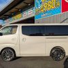 nissan caravan-van 2015 -NISSAN--Caravan Van CBF-VR2E26--VR2E26-019361---NISSAN--Caravan Van CBF-VR2E26--VR2E26-019361- image 17