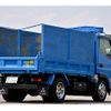 mitsubishi-fuso canter 2008 GOO_NET_EXCHANGE_0403122A30250701W001 image 17