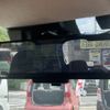 mitsubishi ek-cross 2019 -MITSUBISHI--ek X 4AA-B35W--B35W-0002758---MITSUBISHI--ek X 4AA-B35W--B35W-0002758- image 12