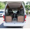 toyota hiace-van 2021 GOO_JP_700070921030250621001 image 35