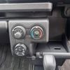 toyota succeed-van 2017 CARSENSOR_JP_AU6069292442 image 15