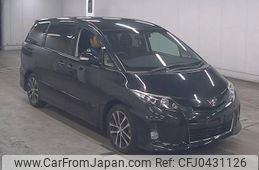 toyota estima 2014 quick_quick_DBA-ACR50W_ACR50-0180144