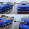subaru wrx-sti 2018 quick_quick_CBA-VAB_VAB-025210 image 4